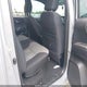 5TFCZ5AN3MX276048 2021 Toyota Tacoma Trd Off-Road auction photo thumbnail 8