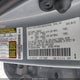 5TFCZ5AN3MX276048 2021 Toyota Tacoma Trd Off-Road auction photo thumbnail 9