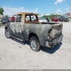 1C6RR7TT6DS662761 2013 Ram 1500 Big Horn auction photo thumbnail 3