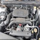 4S3BMBB6XC3039238 2012 Subaru Legacy 2.5I Premium auction photo thumbnail 10