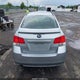 4S3BMBB6XC3039238 2012 Subaru Legacy 2.5I Premium auction photo thumbnail 16