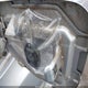 4S3BMBB6XC3039238 2012 Subaru Legacy 2.5I Premium auction photo thumbnail 11