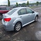4S3BMBB6XC3039238 2012 Subaru Legacy 2.5I Premium auction photo thumbnail 4
