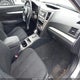 4S3BMBB6XC3039238 2012 Subaru Legacy 2.5I Premium auction photo thumbnail 5