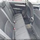 4S3BMBB6XC3039238 2012 Subaru Legacy 2.5I Premium auction photo thumbnail 8