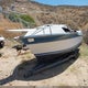 CDRH5007F990 1990 Carver Other auction photo thumbnail 2