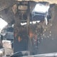 CDRH5007F990 1990 Carver Other auction photo thumbnail 5