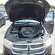 1C4RDHEG3DC562477 2013 Dodge Durango Citadel auction photo thumbnail 10