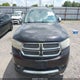 1C4RDHEG3DC562477 2013 Dodge Durango Citadel auction photo thumbnail 13