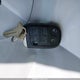 1C4RDHEG3DC562477 2013 Dodge Durango Citadel auction photo thumbnail 11