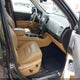 1C4RDHEG3DC562477 2013 Dodge Durango Citadel auction photo thumbnail 5