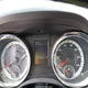 1C4RDHEG3DC562477 2013 Dodge Durango Citadel auction photo thumbnail 7