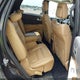 1C4RDHEG3DC562477 2013 Dodge Durango Citadel auction photo thumbnail 8