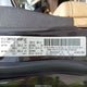 1C4RDHEG3DC562477 2013 Dodge Durango Citadel auction photo thumbnail 9