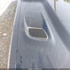2C3CDZFJ9LH177074 2020 Dodge Challenger R/T Scat Pack auction photo thumbnail 6