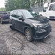 5FNYF6H55NB022346 2022 Honda Pilot Awd Ex-L auction photo thumbnail 1