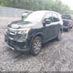5FNYF6H55NB022346 2022 Honda Pilot Awd Ex-L auction photo thumbnail 2