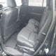 5FNYF6H55NB022346 2022 Honda Pilot Awd Ex-L auction photo thumbnail 8
