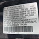 5FNYF6H55NB022346 2022 Honda Pilot Awd Ex-L auction photo thumbnail 9