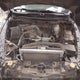 3C6RR6KT1GG154026 2016 Ram 1500 Express auction photo thumbnail 10