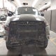 3C6RR6KT1GG154026 2016 Ram 1500 Express auction photo thumbnail 12