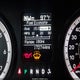 3C6RR6KT1GG154026 2016 Ram 1500 Express auction photo thumbnail 15