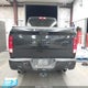 3C6RR6KT1GG154026 2016 Ram 1500 Express auction photo thumbnail 16