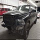 3C6RR6KT1GG154026 2016 Ram 1500 Express auction photo thumbnail 2