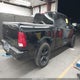 3C6RR6KT1GG154026 2016 Ram 1500 Express auction photo thumbnail 4