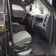 3C6RR6KT1GG154026 2016 Ram 1500 Express auction photo thumbnail 5