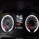 3C6RR6KT1GG154026 2016 Ram 1500 Express auction photo thumbnail 7