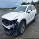 JM3TCBEY6K0307102 2019 Mazda Cx-9 Signature auction photo thumbnail 2