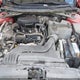 1N4AL21E58N463869 2008 Nissan Altima 2.5 S auction photo thumbnail 10