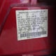 1N4AL21E58N463869 2008 Nissan Altima 2.5 S auction photo thumbnail 9
