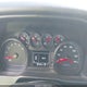 1GC2YLE72LF238264 2020 Chevrolet Silverado 2500Hd 4Wd Double Cab Long Bed Wt auction photo thumbnail 2