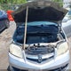 2HNYD18212H542834 2002 Acura Mdx auction photo thumbnail 10