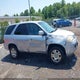 2HNYD18212H542834 2002 Acura Mdx auction photo thumbnail 13