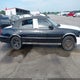 1LNHM85W62Y605076 2002 Lincoln Town Car Cartier auction photo thumbnail 13