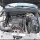 1G1PC5SB4E7315862 2014 Chevrolet Cruze 1Lt Auto auction photo thumbnail 10