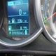 1G1PC5SB4E7315862 2014 Chevrolet Cruze 1Lt Auto auction photo thumbnail 7