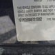 1G1PC5SB4E7315862 2014 Chevrolet Cruze 1Lt Auto auction photo thumbnail 9
