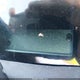 1FM5K8D83EGA57494 2014 Ford Explorer Xlt auction photo thumbnail 16