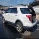 1FM5K8D83EGA57494 2014 Ford Explorer Xlt auction photo thumbnail 3