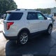 1FM5K8D83EGA57494 2014 Ford Explorer Xlt auction photo thumbnail 4