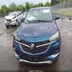 KL4MMBS2XLB102358 2020 Buick Encore Gx Fwd Preferred auction photo thumbnail 12