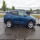 KL4MMBS2XLB102358 2020 Buick Encore Gx Fwd Preferred auction photo thumbnail 13