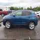 KL4MMBS2XLB102358 2020 Buick Encore Gx Fwd Preferred auction photo thumbnail 14