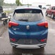 KL4MMBS2XLB102358 2020 Buick Encore Gx Fwd Preferred auction photo thumbnail 16