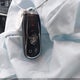 KL4MMBS2XLB102358 2020 Buick Encore Gx Fwd Preferred auction photo thumbnail 11