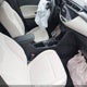 KL4MMBS2XLB102358 2020 Buick Encore Gx Fwd Preferred auction photo thumbnail 5